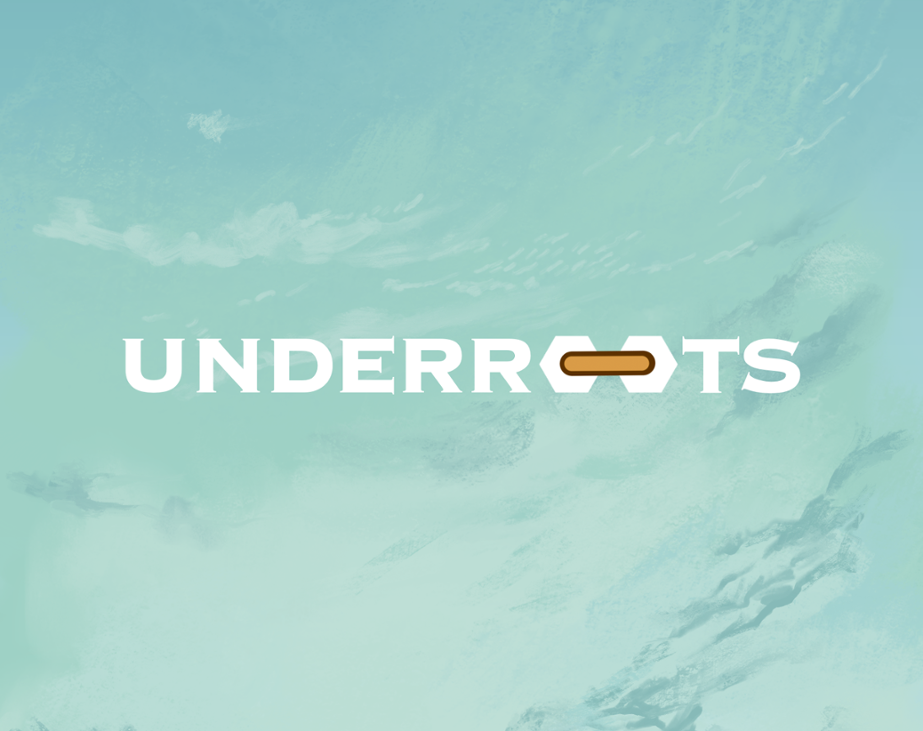 Games like Underroots