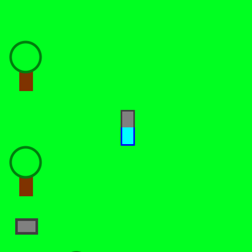 Games like World32 alpha1.4.1