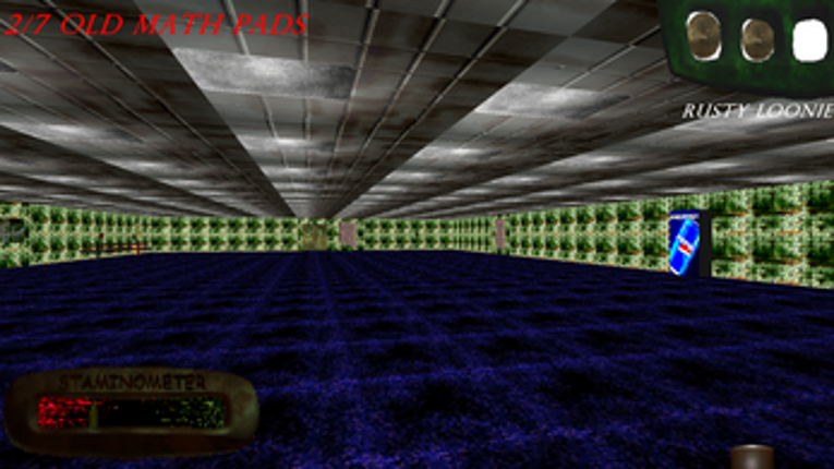 Yabose Basic's Vol 2 7 Years Later..... screenshot