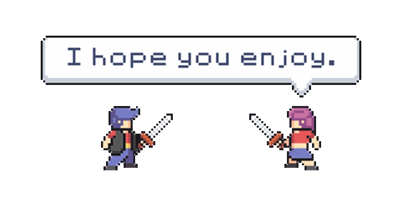 Game Music Pack - Volume 3 Image