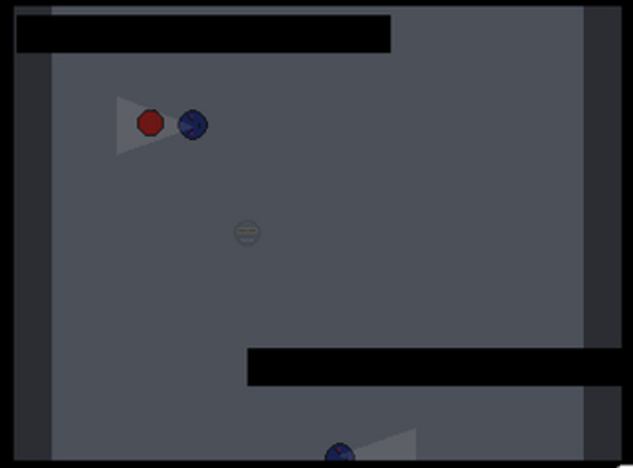 GATTAI RANGERS Image
