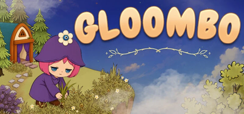 Gloombo Image