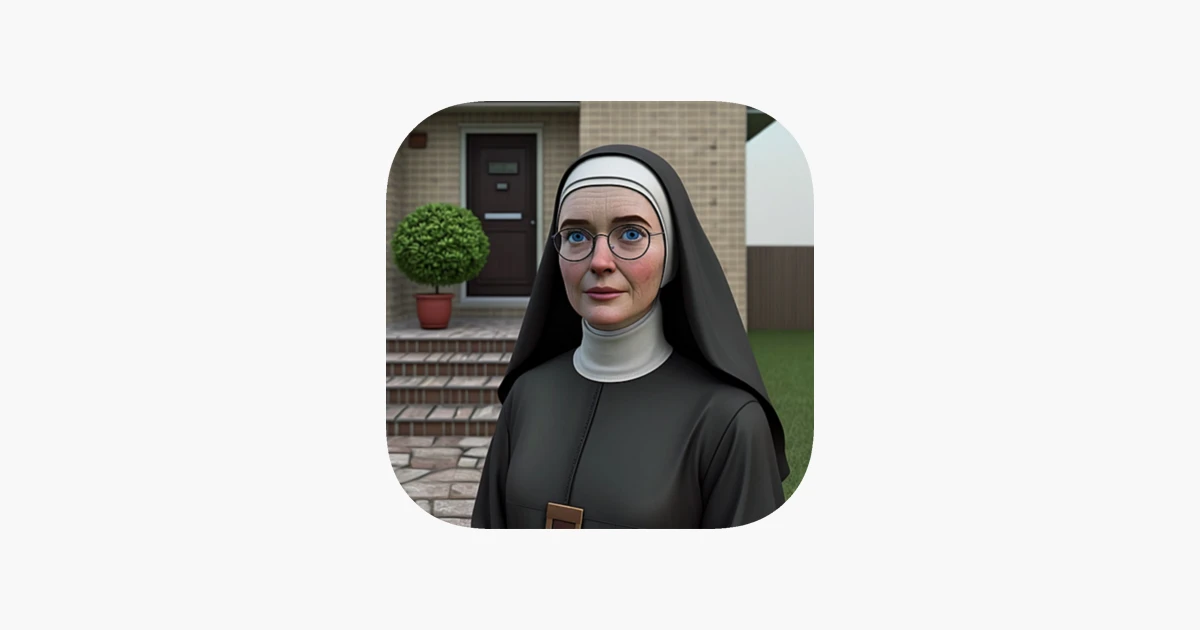 Games like Good Mother: Family Life