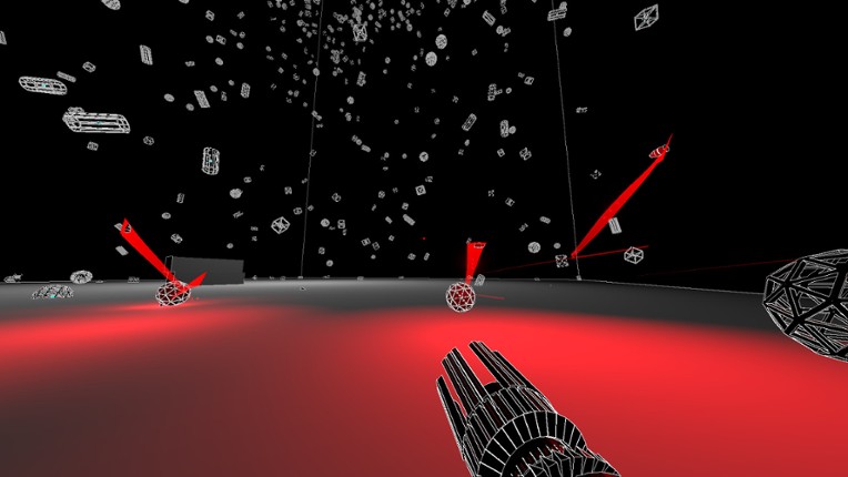 Growth Function screenshot