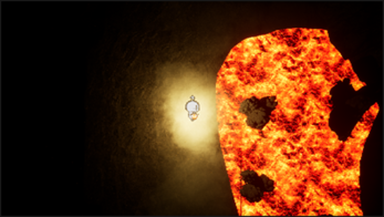 Guiding Light screenshot