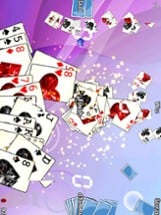 Hand (Rummy) Image