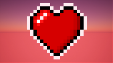 Hearts Image