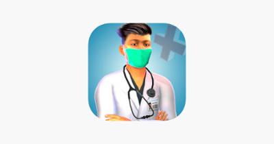 Hospital Simulator - My Doctor Image