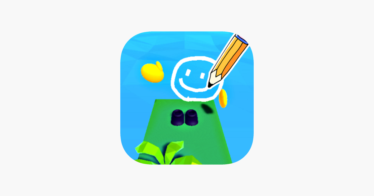 Games like Idle Draw Earth-Fun life games