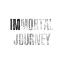 ImMortal Journey Image