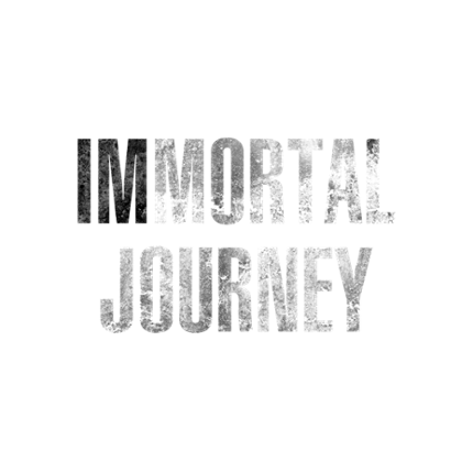 ImMortal Journey Game Cover