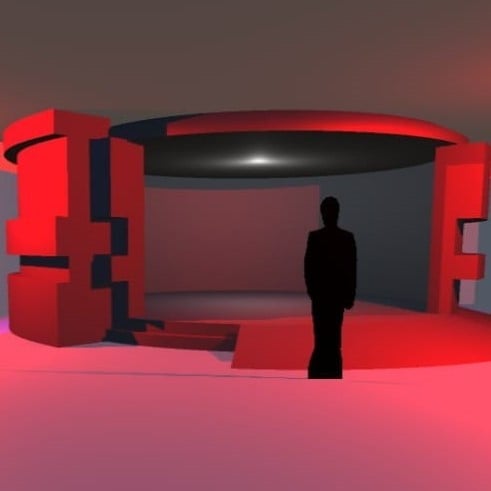 Games like Inversion