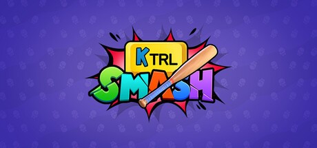 Games like Ktrl Smash