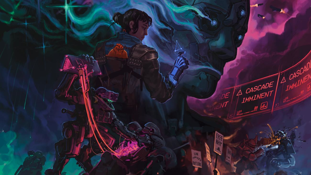 Games like Legionnaire