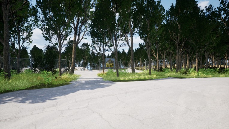 Life Overhaul screenshot