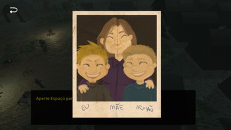 Liquidators screenshot