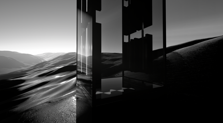 Liquorice Image