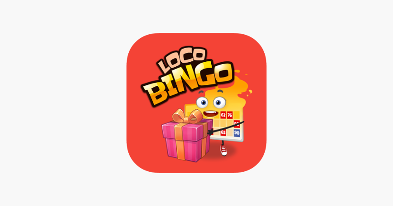 Loto Bingo Live Games Image