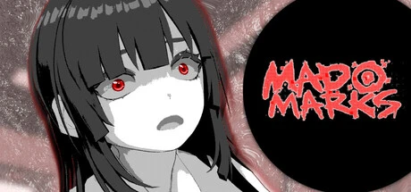 Games like Mado Marks