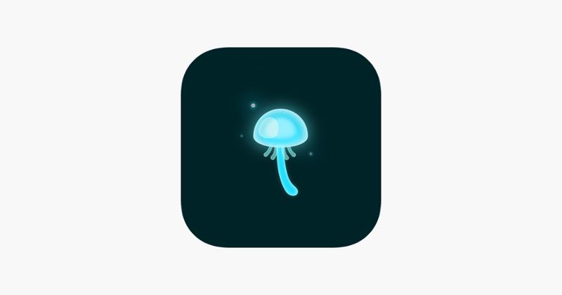 Magic Mushrooms - Idle Game Image