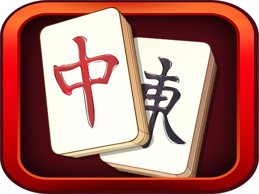 Games like Mahjong Quest