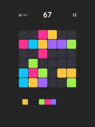 Make Colors screenshot