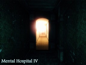 Mental Hospital IV Image