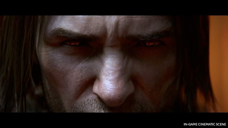 Middle-earth: Shadow of War Image