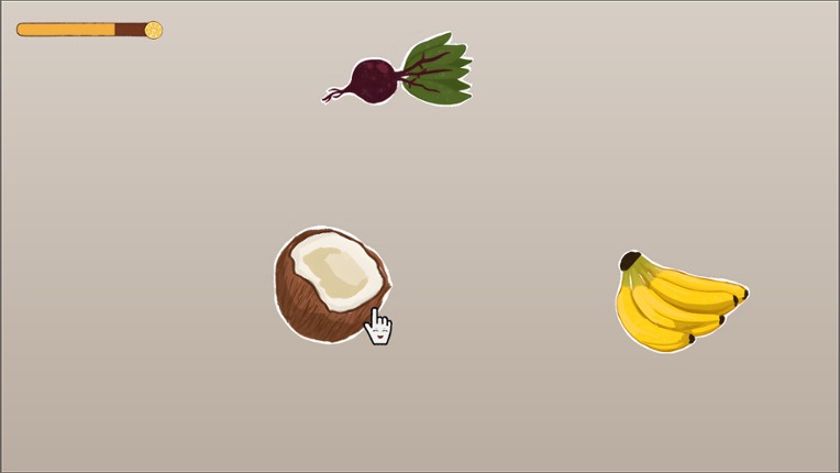 Mouse Practice For Kids screenshot