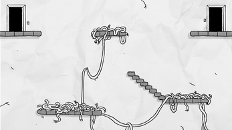 MUCHO TEXTO screenshot