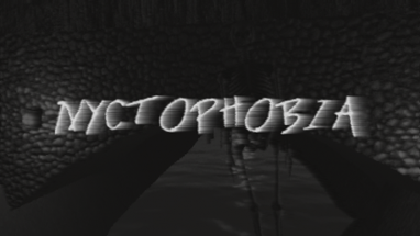 Nyctophobia Image