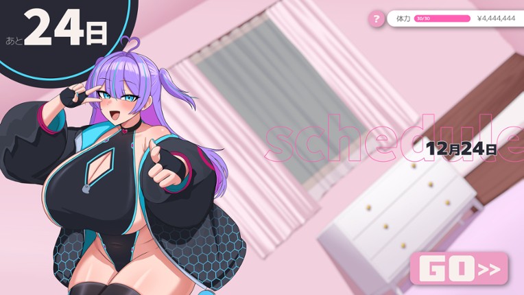 OnaLive Image