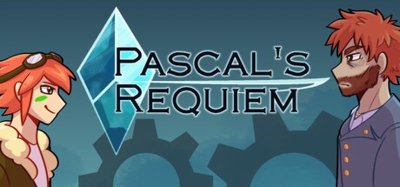 Pascal's Requiem Image