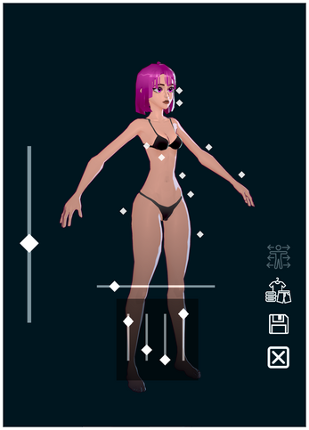 PhySex Image