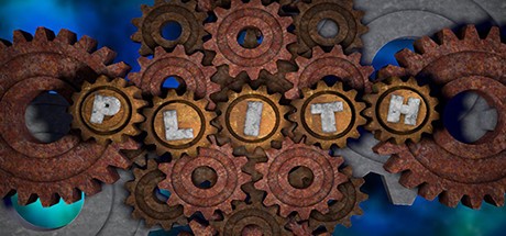 Games like Plith