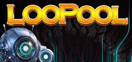 Games like LOOPOOL