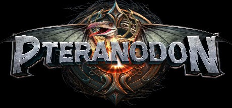 Games like Pteranodon