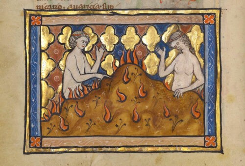 Games like Pugnacious Parchment