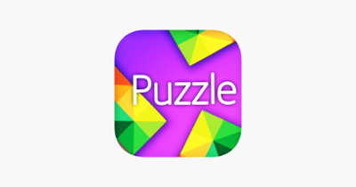 Puzzle - Merge Numbers game free Image