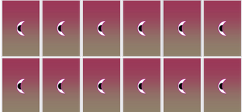 puzzlekeys-fusion-fangame-01-E screenshot