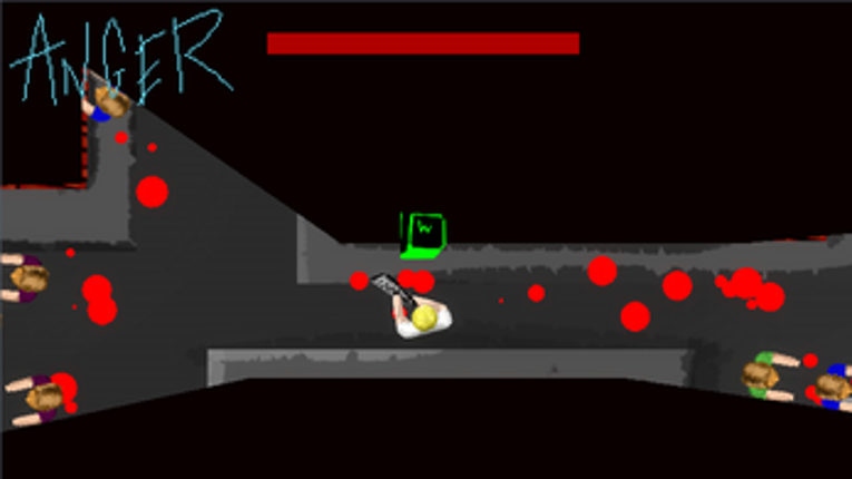 Ragequit Image