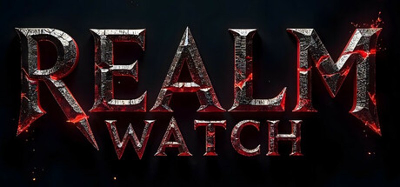 Realm Watch Image
