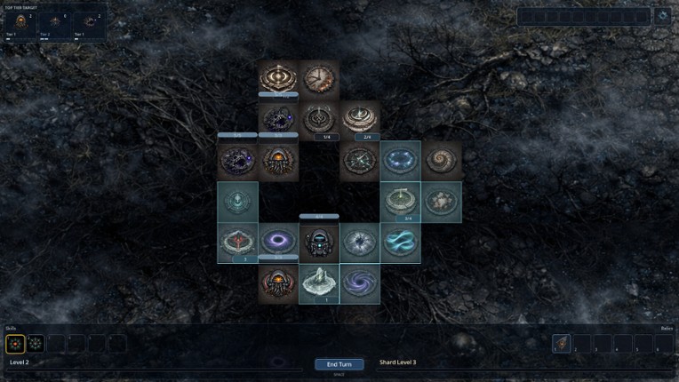 Regret Archive Image