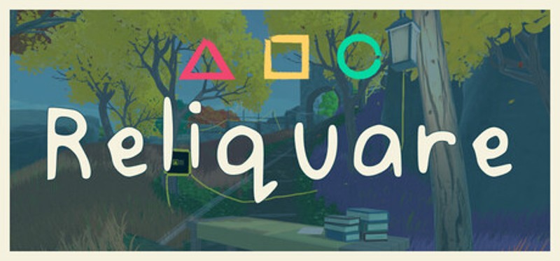 Reliquare Image