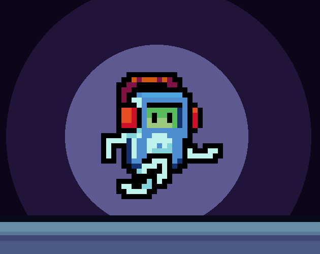 Games like Rhyth'em Up