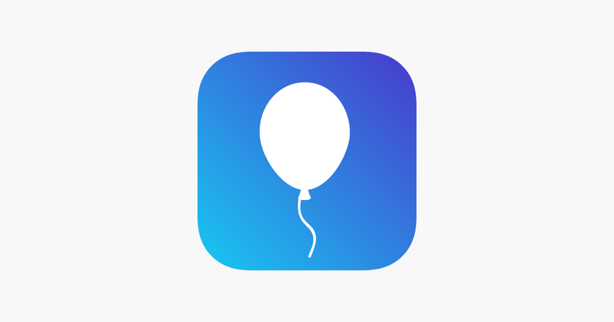 Games like Rise Up! Protect the Balloon