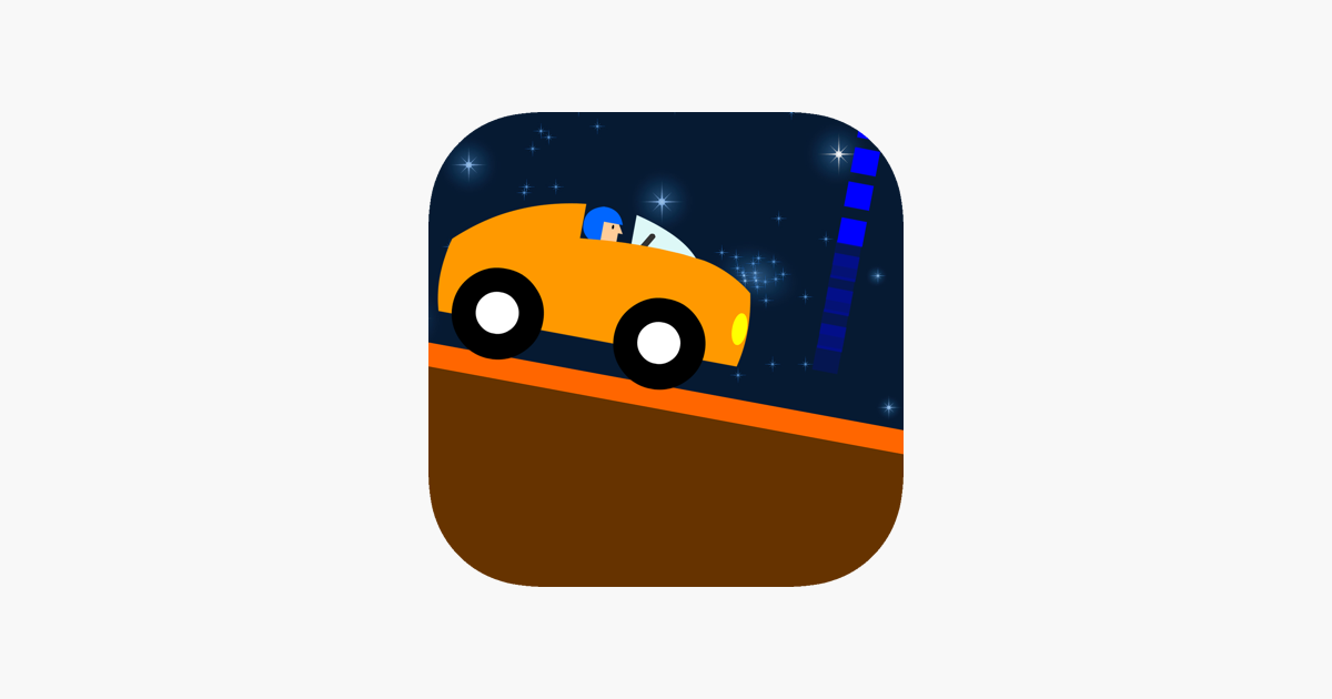Games like Risky Road - Game Free