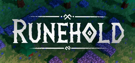 Games like Runehold