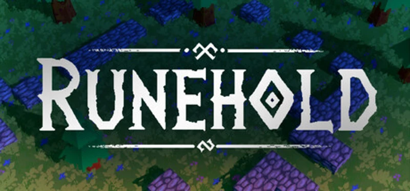 Runehold Image