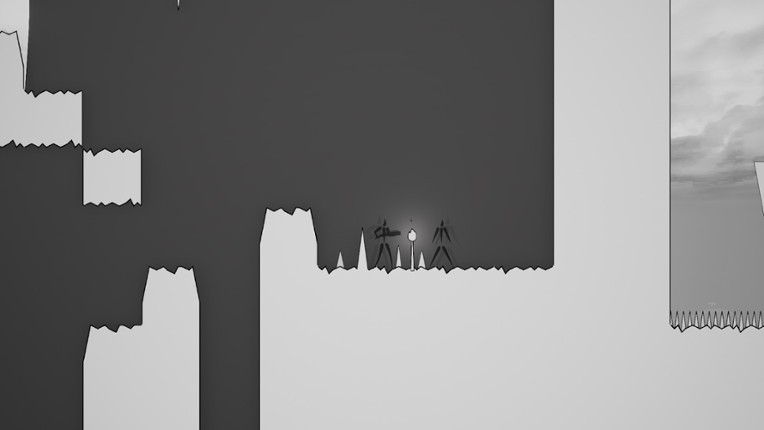 Save Them screenshot